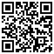 新版喵咪社区3.0app