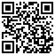 流氓地牢冒险者v1.0.2