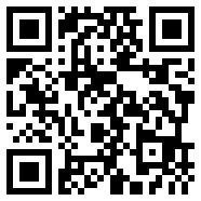 美团点餐助手app