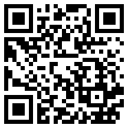 蜜蜂加速器破解版v3.0