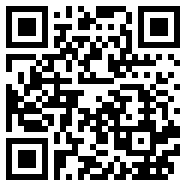 飒漫画下载app3.3.25