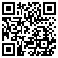 叫叫app阅读课免费版