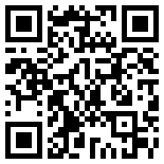 黑礁漫画免费下载v3.62.00