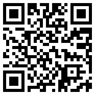 真人互动游戏app