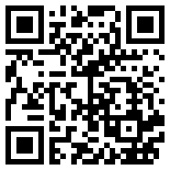 多来电安卓版v2.0.5.9下载