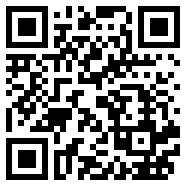 一站到底app