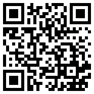 大番号app