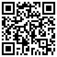 轻图app1.0.0重制版