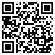 粉色影院app免费下载安卓版v1.0.3口袋版