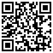 cctalk校园版修改版无需登录