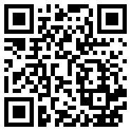 易代账最新修改版