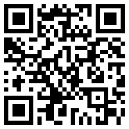 大哥的真实收入