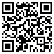 大a赚钱