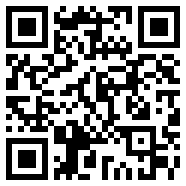 重生当皇帝下载v1.0.1完整解锁版