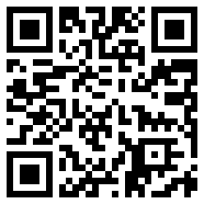 及贷app下载内购最新版