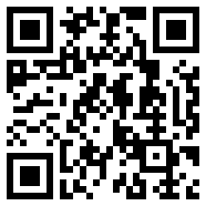 实况足球2009补丁app