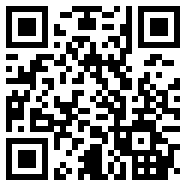 垂耳兔和立耳兔养在一起