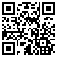 卧龙影视1.7.0国语版