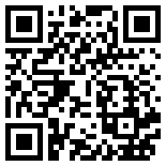 3x短视频app下载高清画质