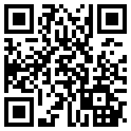 一耽APP