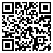 promovie专业相机安卓版app免费高清影视