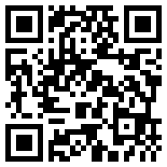工之宝商城最新版永久会员app