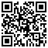 HILLCILMBRACINGV1.542