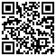 上学吧app官方下载