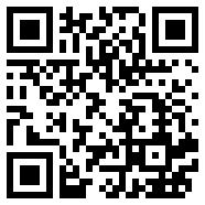 抖抈探探APP入口