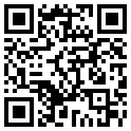 至尊激情官方版（暂未上线）app