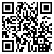 平安银行app