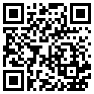 whatsapp安卓版绅士版