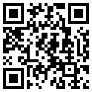 触说交友app免费版下载v1.0.0红包版