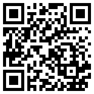 陈卯卯以前的模样极速版app