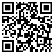 我的勇者手游v7.1.7app