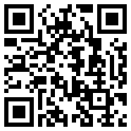 链客传媒app