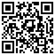 速播视频app下载最新版永久会员app