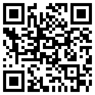大菠萝福建APP