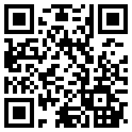 个人所得税APP最新版汉化免费下载