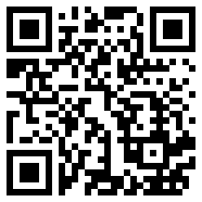 手机音效软件最新无限金币版