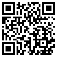 绿巨人视频app
