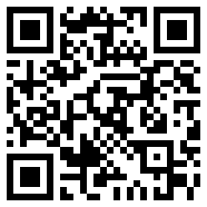 加查派对游戏下载7.1最新版极速版app