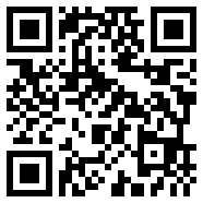梦想农场无限金币绿钞破解版app