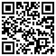 思亲最新版永久会员app