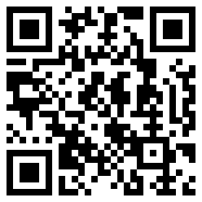 木木游戏qq农场助手最新修改版