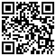 生存战争2中文版最新版本双人联机安卓无毒版