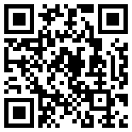 保安逆袭赚钱app
