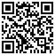 Remini安卓app修改版无需登录