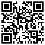 6v电影网app