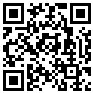 KMPlayer播放器41.10.262周年纪念版